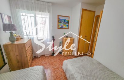 Reventa - Apartamento - Vistabella Golf