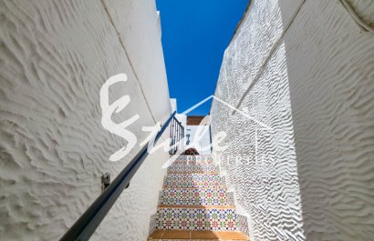 Reventa - Apartamento - Vistabella Golf