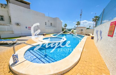Reventa - Apartamento - Vistabella Golf