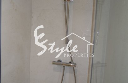 Новостройки - Apartment Penthouse - Pilar de la Horadada - Пилар де Орадада