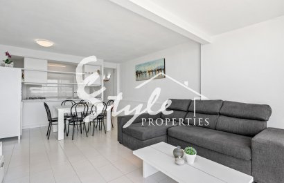 Resale - Apartament  - Alicante - Santa Pola
