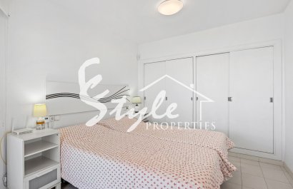 Resale - Apartament  - Alicante - Santa Pola