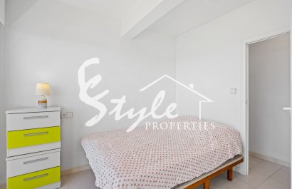 Resale - Apartament  - Alicante - Santa Pola