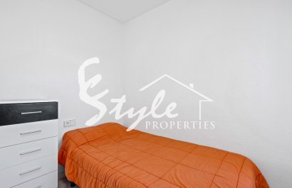 Resale - Apartament  - Alicante - Santa Pola