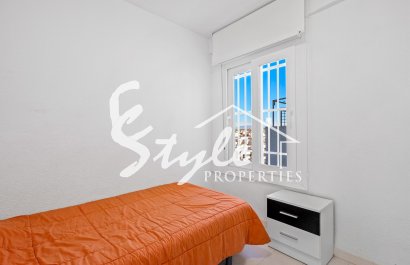 Resale - Apartament  - Alicante - Santa Pola