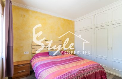Resale - Villa - Torrevieja - Torreta florida