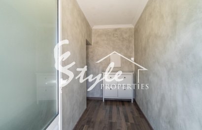 Resale - Villa - Torrevieja - Torreta florida