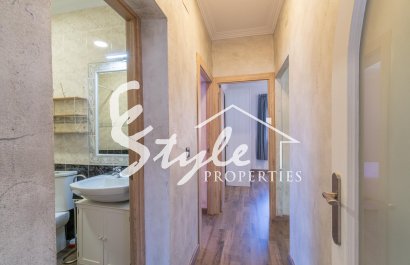 Resale - Villa - Torrevieja - Torreta florida