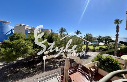 Вторичное жилье - Adosado - Кабо Роиг - Cabo Roig