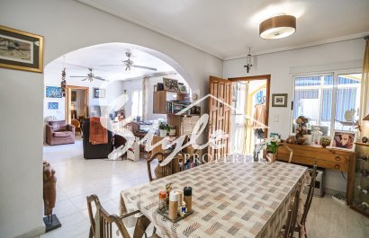 Reventa - Apartamento - Alicante - La Florida