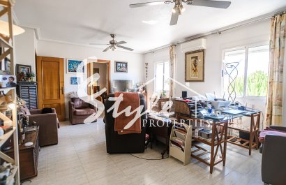 Reventa - Apartamento - Alicante - La Florida
