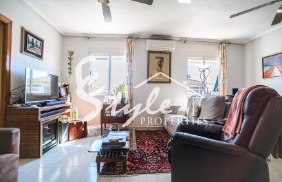 Reventa - Apartamento - Alicante - La Florida