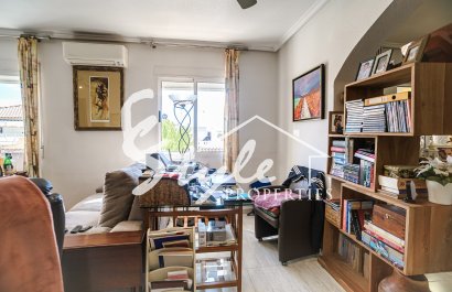 Reventa - Apartamento - Alicante - La Florida