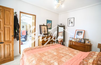 Reventa - Apartamento - Alicante - La Florida