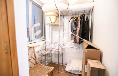 Reventa - Apartamento - Alicante - La Florida