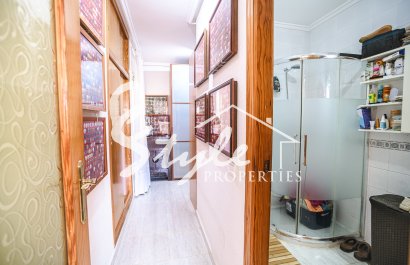 Reventa - Apartamento - Alicante - La Florida
