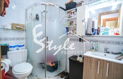 Reventa - Apartamento - Alicante - La Florida