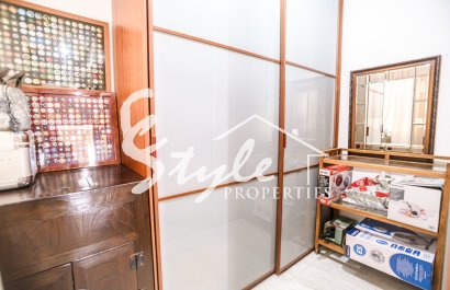 Reventa - Apartamento - Alicante - La Florida