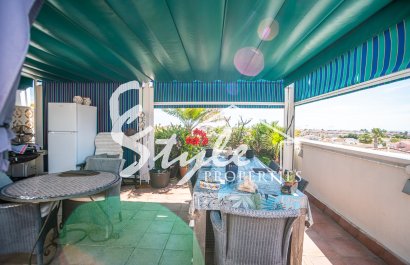 Reventa - Apartamento - Alicante - La Florida