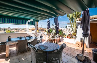 Reventa - Apartamento - Alicante - La Florida