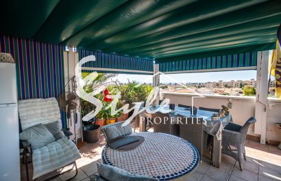 Reventa - Apartamento - Alicante - La Florida