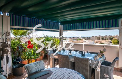 Reventa - Apartamento - Alicante - La Florida