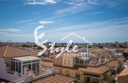 Reventa - Apartamento - Alicante - La Florida