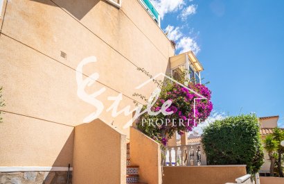 Reventa - Apartamento - Alicante - La Florida