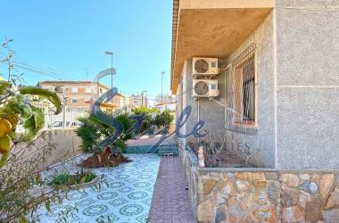 Detached Villa - Resale - Torrevieja - Torrevieja