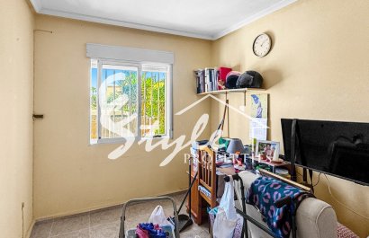 Resale - Adosado - Orihuela-Costa - Los Almendros-La Florida