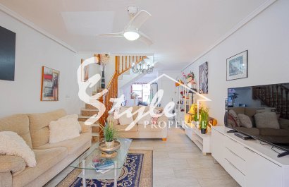 Resale - Adosado - Punta Prima