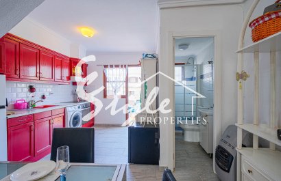 Resale - Adosado - Punta Prima