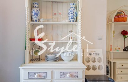 Resale - Adosado - Punta Prima