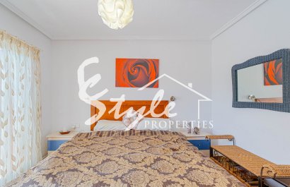 Resale - Adosado - Punta Prima