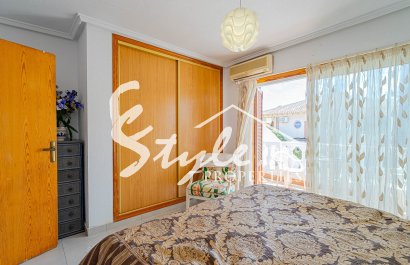Resale - Adosado - Punta Prima