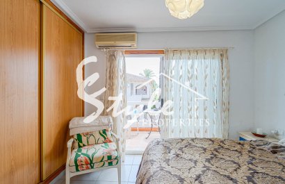 Resale - Adosado - Punta Prima