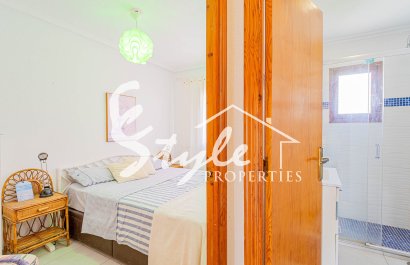 Resale - Adosado - Punta Prima