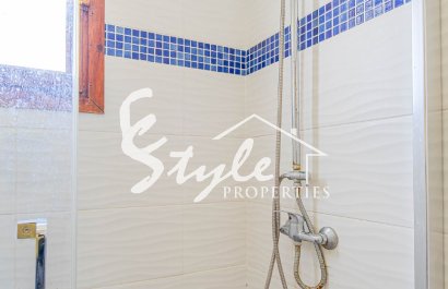 Resale - Adosado - Punta Prima