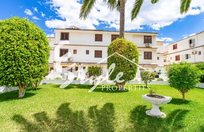 Resale - Adosado - Punta Prima