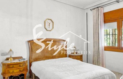 Reventa - Villa - Torrevieja - Los Balcones