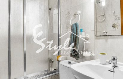 Reventa - Villa - Torrevieja - Los Balcones