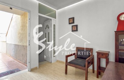 Reventa - Apartamento - Orihuela-Costa - Playa Flamenca