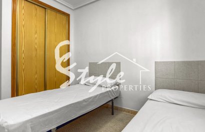 Reventa - Apartamento - Orihuela-Costa - Playa Flamenca