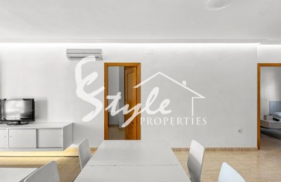 Reventa - Apartamento - Orihuela-Costa - Playa Flamenca