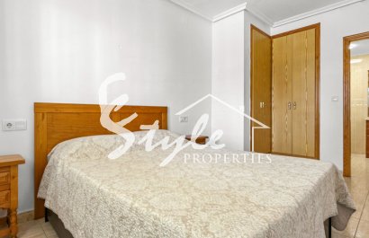 Reventa - Apartamento - Orihuela-Costa - Playa Flamenca