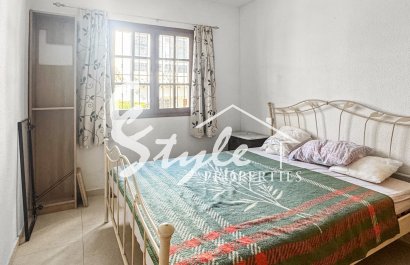 Reventa - Apartamento - Torrevieja - Nueva Torrevieja - Aguas Nuevas