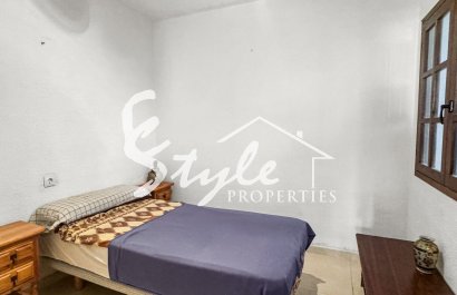 Reventa - Apartamento - Torrevieja - Nueva Torrevieja - Aguas Nuevas