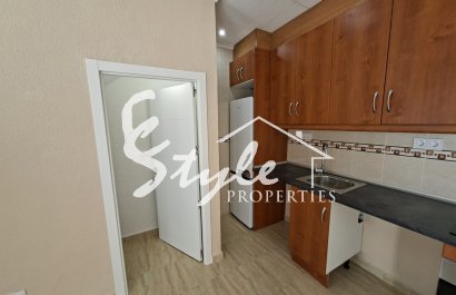 Resale - Adosado - La Marina