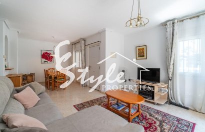 Reventa - Villa - Orihuela-Costa - Playa Flamenca