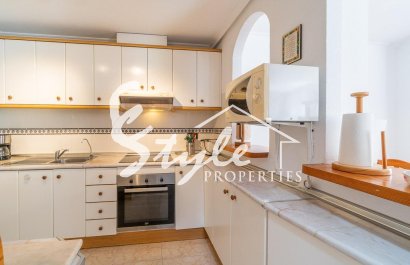 Reventa - Villa - Orihuela-Costa - Playa Flamenca